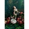 Фигурка Forest Fairy [Handmade]