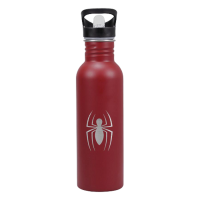  Бутылка Marvel - Spider-man