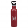  Бутылка Marvel - Spider-man