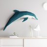 3D конструктор Dolphin