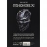 Артбук The Art of Dishonored 2