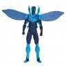 Фигурка DC Comics Icons - Blue Beetle Infinite Crisis
