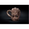 Кружка Guardians of the Galaxy - Baby Groot