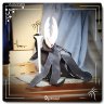 Фигурка Hollow Knight - The Hollow Knight