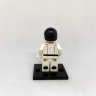 Фигурка Star Wars - LEGO Demetrius Zaarin
