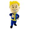 Мягкая игрушка Fallout: Vault Boy