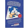 Книга Sonic The Hedgehog 30th Anniversary Celebration The Deluxe Edition