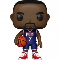 Фигурка POP NBA: Brooklyn Nets - Kevin Durant