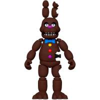 Фигурка Five Nights at Freddy's - Chocolate Bonnie