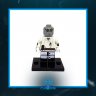Фигурка Star Wars - LEGO Nuvo Vindi
