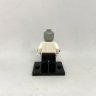 Фигурка Star Wars - LEGO Nuvo Vindi