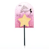Физзер для ванны Disney - Festive Fairies Wand