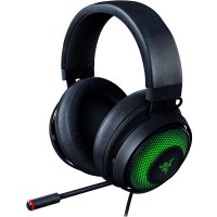 Игровая гарнитура Kraken Ultimate