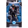 Фигурка DC Multiverse: Superman Action Comics - General Zod