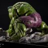 Фигурка Marvel - Hulk Artfx Premier