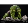 Фигурка Marvel - Hulk Artfx Premier