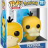 Фигурка POP Games: Pokemon - Psyduck