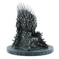 Модель трона Game of Thrones: Iron Throne