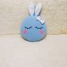 Мягкая игрушка Kawaii Bunny