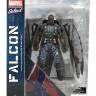 Фигурка Marvel Select: Captain America 2 - The Falcon