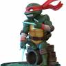 Фигурка Teenage Mutant Ninja Turtles - Raphael
