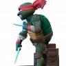 Фигурка Teenage Mutant Ninja Turtles - Raphael
