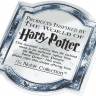 Волшебная палочка Harry Potter - Ron Weasley