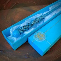 Волшебная палочка Blue 02