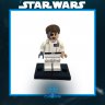 Фигурка Star Wars - LEGO Osvald Teshik