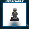 Фигурка Star Wars - LEGO Coruscant Police