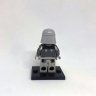 Фигурка Star Wars - LEGO Coruscant Police