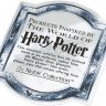Волшебная палочка Harry Potter - Voldemort