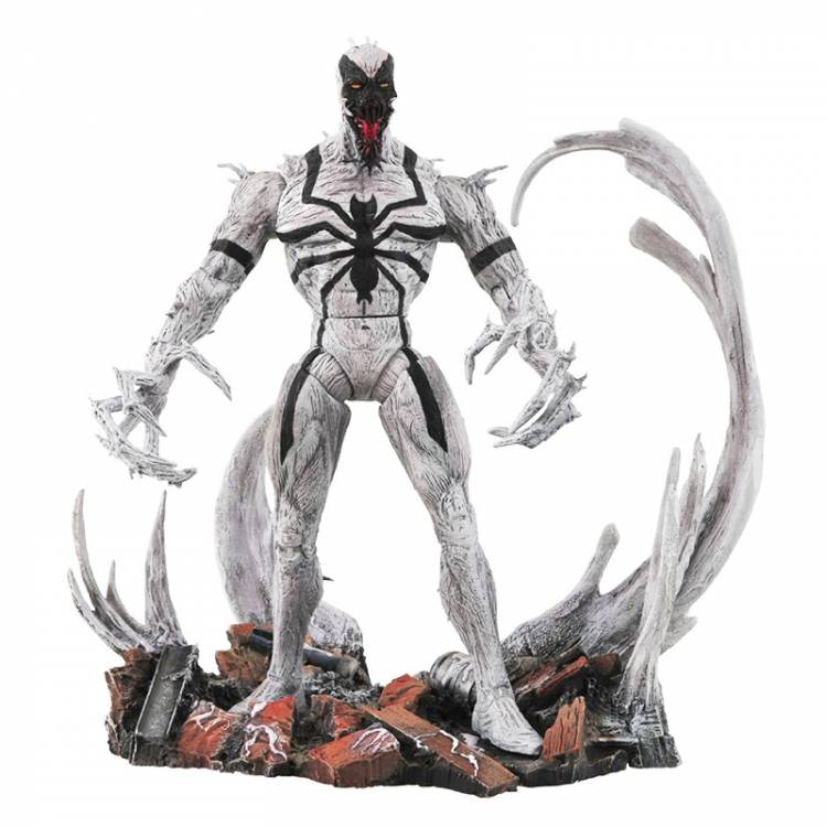 Фигурка Marvel Select - Anti-Venom