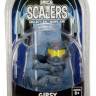 Фигурка Scalers Mini Figures Wave 3 - Gypsy Danger