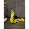 Мягкая игрушка Poppy Playtime - Bunzo Bunny (62 см)