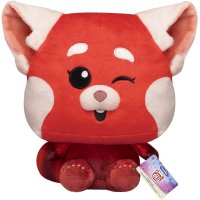 Мягкая игрушка POP Plush: Turning Red - Red Panda Mei