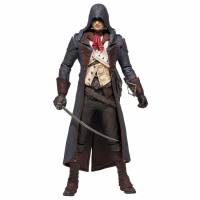 Фигурка Assassins Creed Series 3 - Arno Dorian