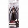 Фигурка Assassins Creed Series 3 - Arno Dorian