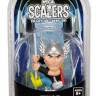 Фигурка Scalers Mini Figures Wave 3 - Thor