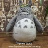 Мягкая игрушка My Neighbor Totoro - Totoro