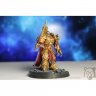 Фигурка Warhammer - Golden Emperor