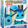 Фигурка POP Games: Pokemon - Vaporeon