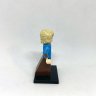 Фигурка Star Wars - LEGO Beru Lars