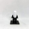 Фигурка Dungeons & Dragons - LEGO Drow Elf