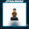 Фигурка Star Wars - LEGO Carth Onasi
