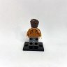 Фигурка Star Wars - LEGO Carth Onasi