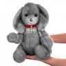 Мягкая игрушка Grey Rabbit (32 см)