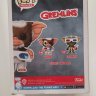 Фигурка POP Movies: Gremlins - Gizmo (with 3D Glasses)