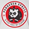 Футболка World of Warcraft - Pandaren Express Premium 