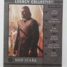Фигурка Legacy Action: Game of Thrones - Ned Stark